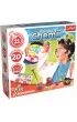 Science 4 You. Pracownia chemii. Medium Trefl