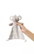 Babyono Przytulanka kocyk Koala Coco