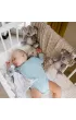 Babyono Przytulanka kocyk Koala Coco