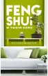 Feng shui w twoim domu