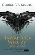 Krew i z�oto. Nawa�nica mieczy. Cz�� 2. Pie�� Lodu i Ognia. Tom 3. Wydanie serialowe