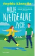 Moje nieidealne życie – Sophie Kinsella – okładka ebook