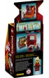 LEGO NINJAGO Awatar Kaia kapsu�a gracza 71714