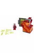 LEGO NINJAGO Awatar Kaia kapsu�a gracza 71714