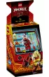 LEGO NINJAGO Awatar Kaia kapsu�a gracza 71714
