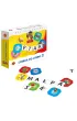 Sowa M�dra G�owa. Literka do Literki 2 Alexander