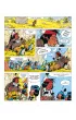 Lot kruk�w. Yakari. Tom 14