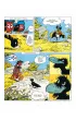 Lot kruk�w. Yakari. Tom 14