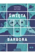 �wi�ta Barbora