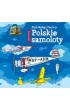 Klub Ma�ego Patrioty. Polskie samoloty