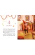 Elf do zada� specjalnych