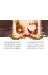 Elf do zada� specjalnych