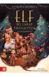 Elf do zada� specjalnych