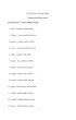 Zn�w m�wi� 2 Materia� j�zykowy i obrazkowy do terapii afazji