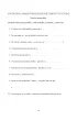 Zn�w m�wi� 2 Materia� j�zykowy i obrazkowy do terapii afazji
