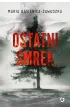Ostatni smrek