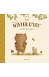 MISTER O`LUI&trade; szuka szcz�cia