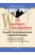 eBook (e) Wsp�lnoty mieszkaniowe - zasady funkcjonowania i opodatkowania