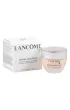 Lancome Krem do twarzy Hydra Zen Nuit Soothing Night cream 50 ml