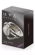 �amig��wka Cast Ring II. Poziom 5/6 Hanayama