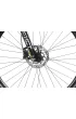 Romet Rower g�rski RAMBLER R7.4 2023 bia�o-z�oty 20 XL