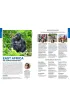 East Africa. Lonely Planet
