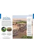 East Africa. Lonely Planet