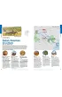 East Africa. Lonely Planet