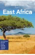 East Africa. Lonely Planet