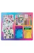 Monster High Sketchbook Monster Cute