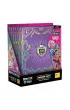 Monster High Sketchbook Monster Cute