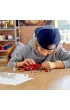 LEGO Speed Champions Ferrari F40 Competizione 75890