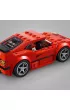 LEGO Speed Champions Ferrari F40 Competizione 75890