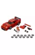 LEGO Speed Champions Ferrari F40 Competizione 75890