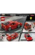 LEGO Speed Champions Ferrari F40 Competizione 75890