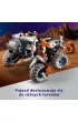 LEGO Technic Kosmiczna adowarka LT78 42178