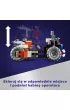 LEGO Technic Kosmiczna adowarka LT78 42178
