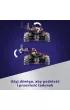 LEGO Technic Kosmiczna adowarka LT78 42178