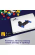 LEGO Technic Kosmiczna adowarka LT78 42178