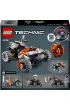LEGO Technic Kosmiczna adowarka LT78 42178