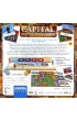 Capital