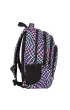 Derform Plecak BackUp 7 A20