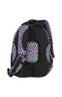 Derform Plecak BackUp 7 A20