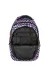 Derform Plecak BackUp 7 A20