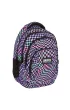 Derform Plecak BackUp 7 A20