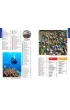 Indonesia. Lonely Planet