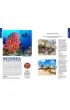 Indonesia. Lonely Planet