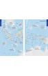 Indonesia. Lonely Planet