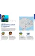 Indonesia. Lonely Planet