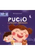Pucio i Wrka Zbuszka